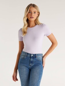 506769_lilac_l.jpg