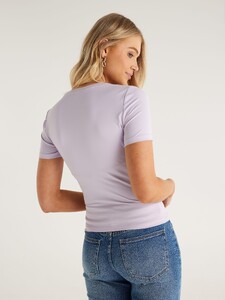 506769_lilac_outfit_l.jpg