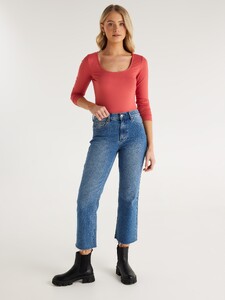 506771_antiqueberry_alt_l.jpg