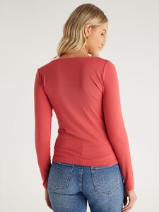 506771_antiqueberry_outfit_l.jpg