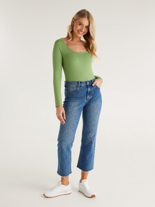 506771_khaki_back_l.jpg