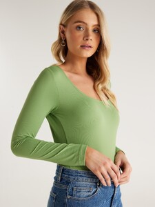 506771_khaki_l.jpg