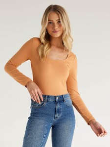 506771_toastedcamel_l.jpg