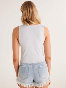 506773_softdove_outfit_l.jpg