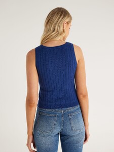 507459_indigodye_outfit_l.jpg