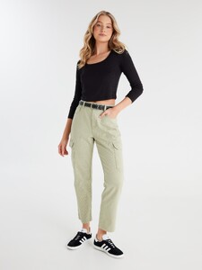 507796_black_back_l.jpg