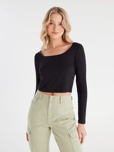 507796_black_l.jpg