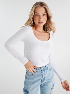 507796_white_alt_l.jpg