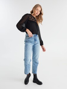 510963_black_alt_l.jpg