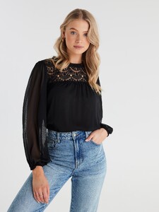 510963_black_l.jpg