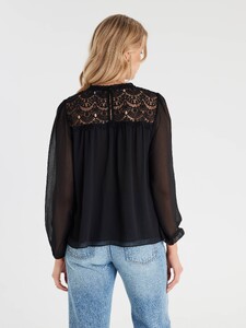510963_black_outfit_l.jpg
