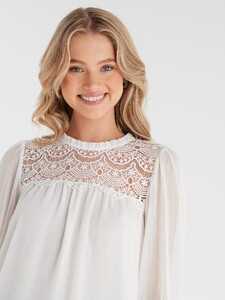 510963_white_back_l.jpg