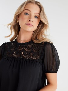 511100_black_back_l.jpg