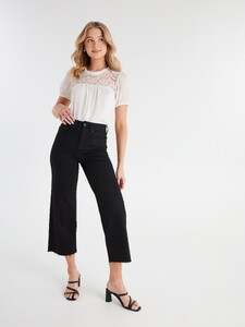 511100_white_alt_l.jpg