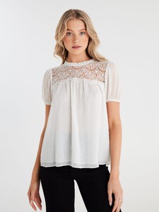511100_white_side_l.jpg