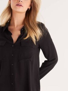 511103_black_alt_l.jpg