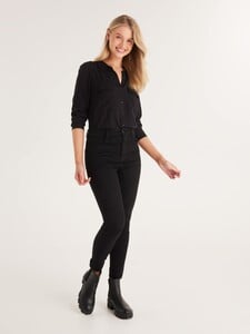 511103_black_back_l.jpg