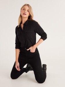 511103_black_l.jpg
