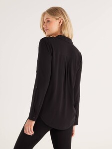 511103_black_outfit_l.jpg