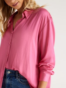 513604_azaleapink_alt_l.jpg