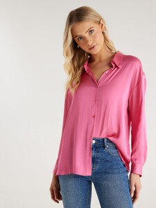 513604_azaleapink_l.jpg