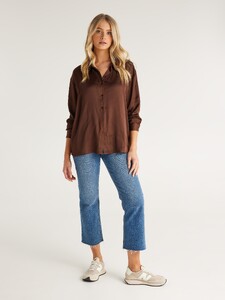 513604_chocolate_back_l.jpg