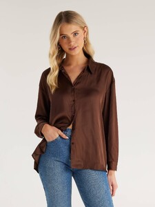 513604_chocolate_l.jpg