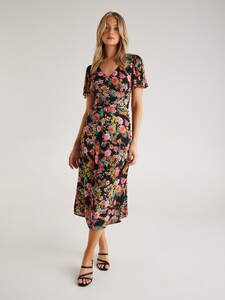 514419_blackgardenfloral_back_l.jpg