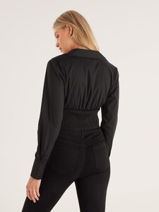 514420_black_outfit_l.jpg