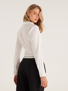 514420_white_back_l.jpg