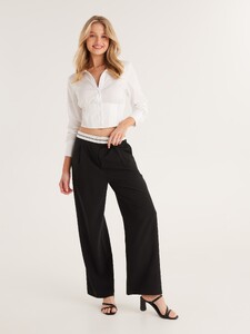 514420_white_outfit_l.jpg