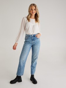 514421_white_alt_l.jpg