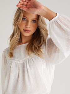 514421_white_back_l.jpg