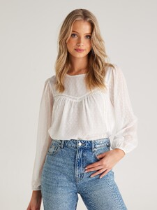 514421_white_l.jpg