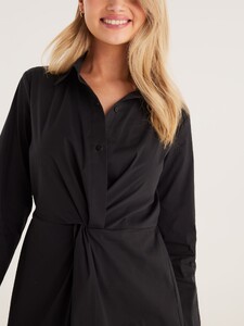 514426_black_alt_l.jpg