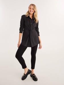 514426_black_back_l.jpg