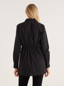 514426_black_outfit_l.jpg