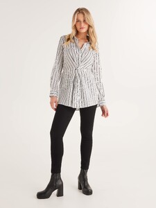 514426_blackwhitestripe_back_l.jpg