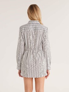 514426_blackwhitestripe_outfit_l.jpg