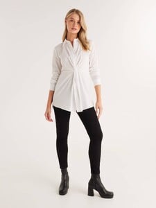 514426_white_back_l.jpg