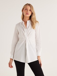 514426_white_l.jpg