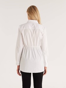 514426_white_outfit_l.jpg