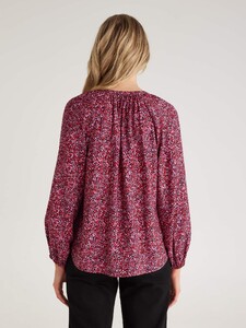 514428_ditsy_outfit_l.jpg