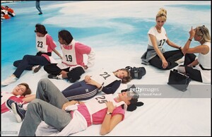 ysl - stade 1998 - rehearsal-lineaires-ASK,IR,LC.jpg