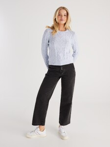 520222_doveblue_alt_l.jpg