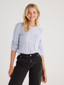 520222_doveblue_back_l.jpg