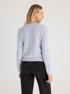 520222_doveblue_outfit_l.jpg