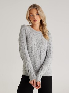 520222_greymarle_back_l.jpg
