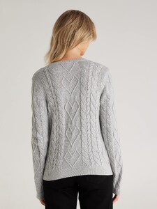 520222_greymarle_outfit_l.jpg