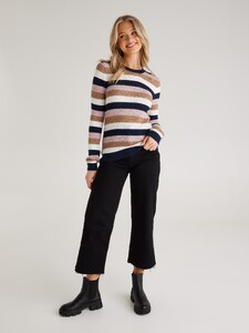 520241_multistripe_alt_l.jpg